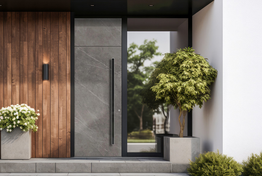 Holz-Stein_Haustueren1