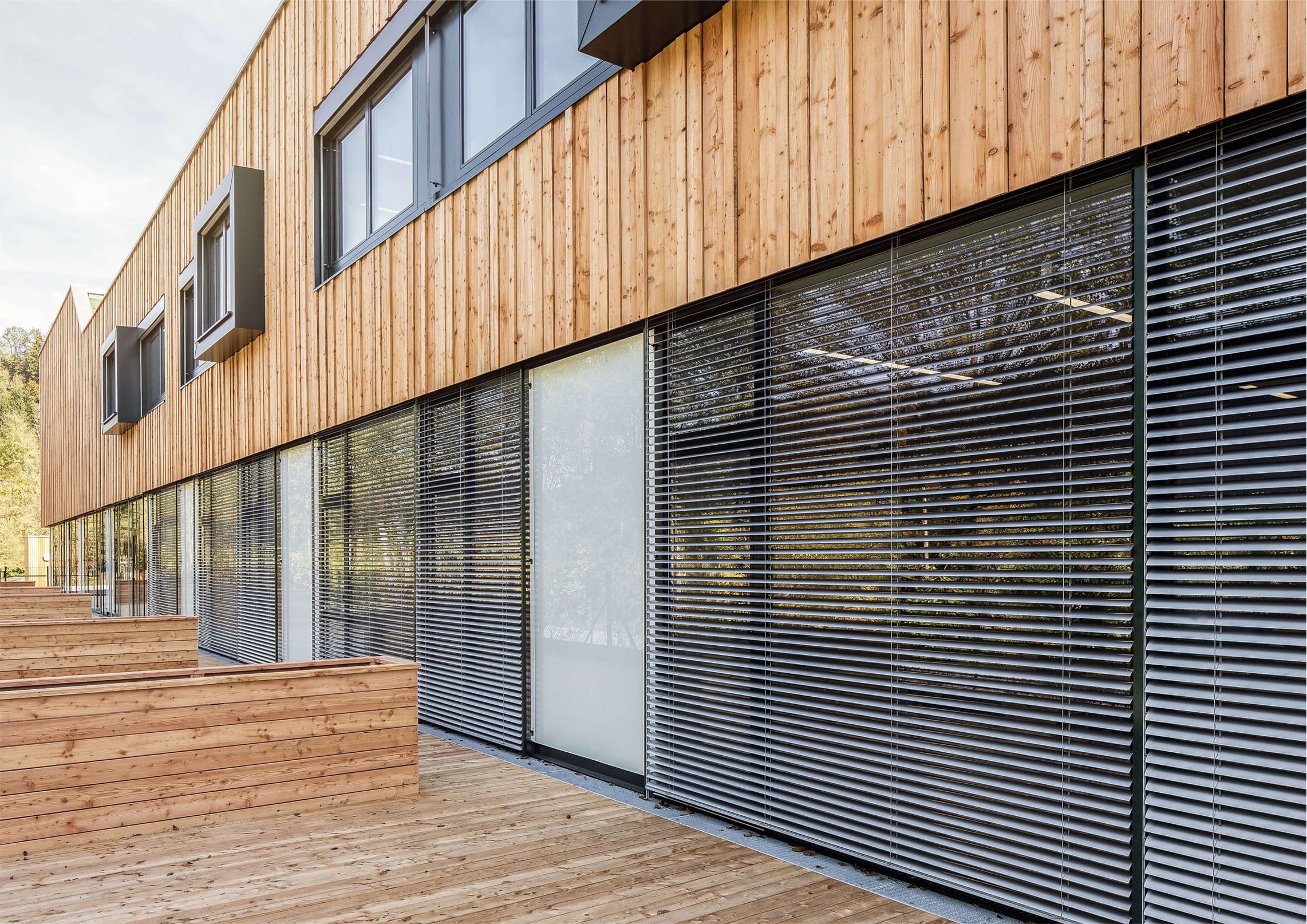 p-af60-p-rx20159-001