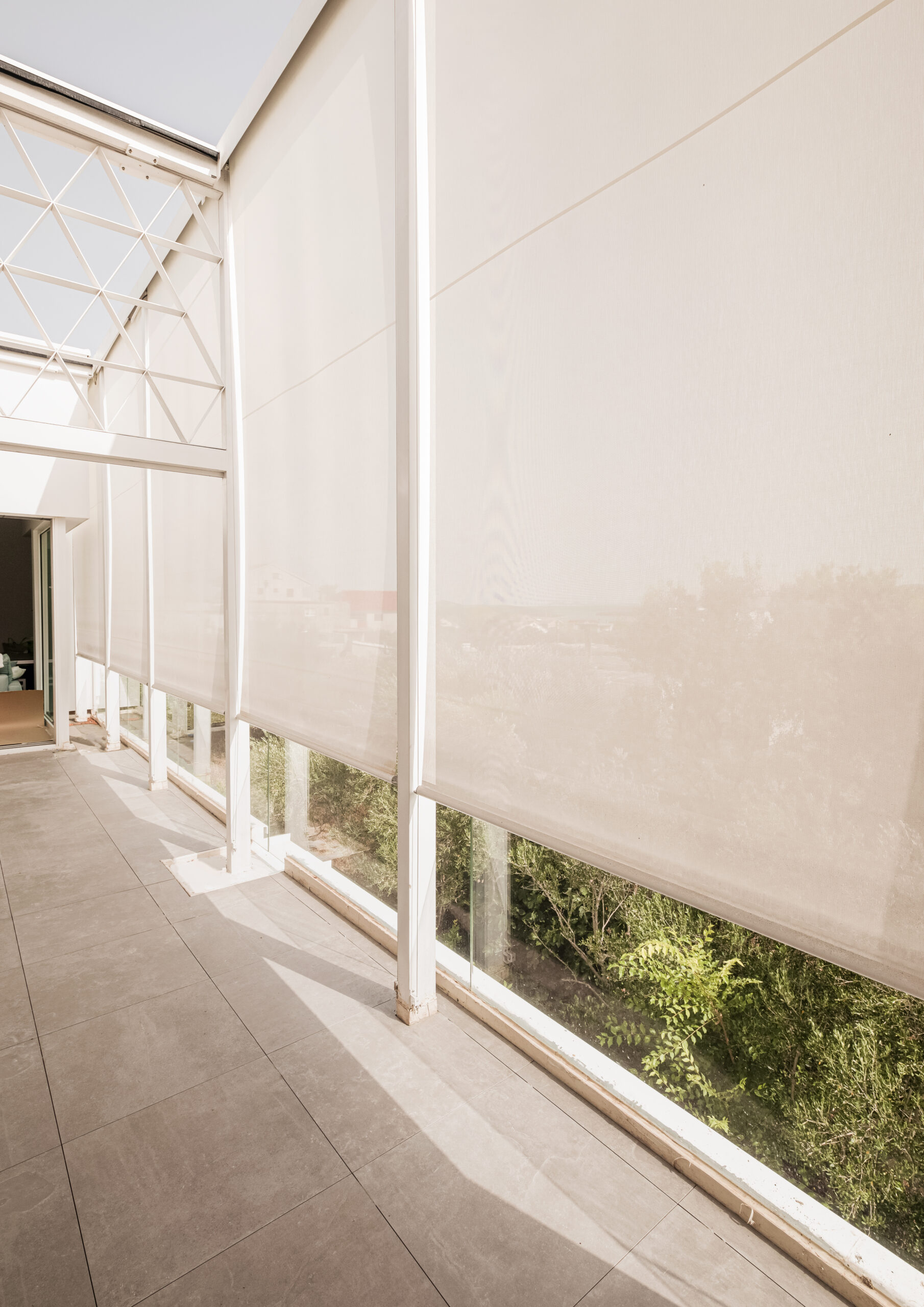 p-basis-seil-p-r21025-003