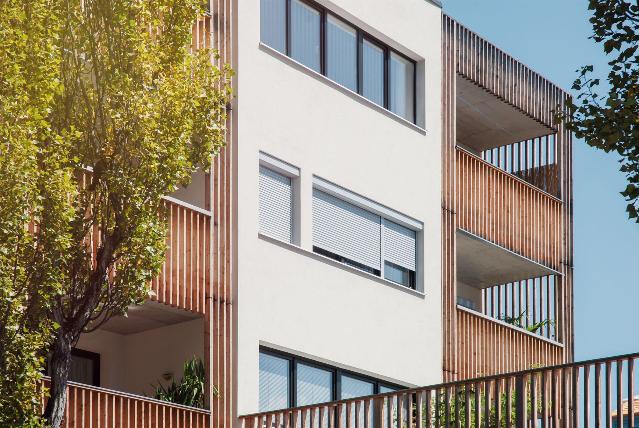 p-vorbaurollladen-p-r025-002